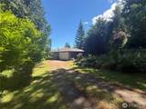 143 Raccoon Point Road - Photo 25