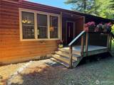 143 Raccoon Point Road - Photo 26