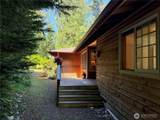 143 Raccoon Point Road - Photo 27