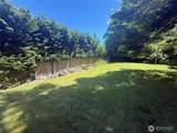143 Raccoon Point Road - Photo 28