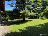 143 Raccoon Point Road - Photo 29