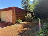 143 Raccoon Point Road - Photo 30