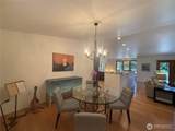 143 Raccoon Point Road - Photo 4