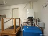 143 Raccoon Point Road - Photo 32