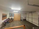 143 Raccoon Point Road - Photo 33