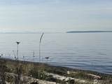 143 Raccoon Point Road - Photo 35