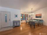 143 Raccoon Point Road - Photo 5
