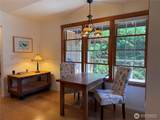 143 Raccoon Point Road - Photo 6