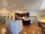 143 Raccoon Point Road - Photo 7