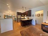143 Raccoon Point Road - Photo 8