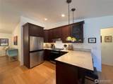 143 Raccoon Point Road - Photo 9