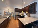 143 Raccoon Point Road - Photo 10
