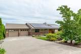 4115 Mitchell Drive - Photo 2