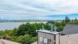 4115 Mitchell Drive - Photo 11
