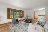 4115 Mitchell Drive - Photo 13
