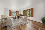 4115 Mitchell Drive - Photo 14