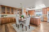4115 Mitchell Drive - Photo 15