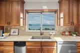 4115 Mitchell Drive - Photo 16