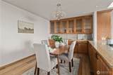 4115 Mitchell Drive - Photo 21