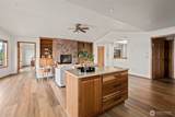4115 Mitchell Drive - Photo 22