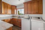 4115 Mitchell Drive - Photo 25