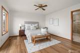 4115 Mitchell Drive - Photo 27