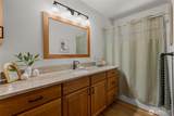 4115 Mitchell Drive - Photo 28