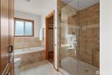 4115 Mitchell Drive - Photo 29