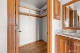 4115 Mitchell Drive - Photo 30