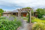 4115 Mitchell Drive - Photo 4