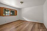 4115 Mitchell Drive - Photo 31
