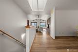 4115 Mitchell Drive - Photo 32