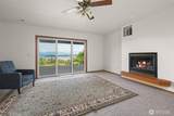 4115 Mitchell Drive - Photo 33