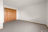 4115 Mitchell Drive - Photo 34