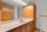 4115 Mitchell Drive - Photo 35