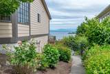 4115 Mitchell Drive - Photo 38