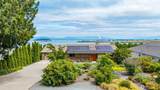 4115 Mitchell Drive - Photo 39