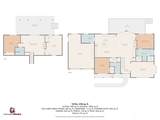 4115 Mitchell Drive - Photo 40
