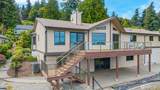 4115 Mitchell Drive - Photo 6