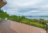 4115 Mitchell Drive - Photo 8