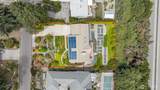 4115 Mitchell Drive - Photo 9