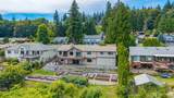 4115 Mitchell Drive - Photo 10