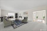 1 Forest Glen Lane - Photo 2