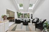1 Forest Glen Lane - Photo 11