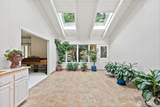 1 Forest Glen Lane - Photo 12