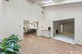 1 Forest Glen Lane - Photo 13