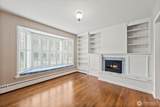 1 Forest Glen Lane - Photo 14
