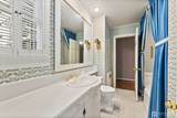 1 Forest Glen Lane - Photo 15