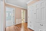 1 Forest Glen Lane - Photo 16