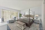 1 Forest Glen Lane - Photo 17
